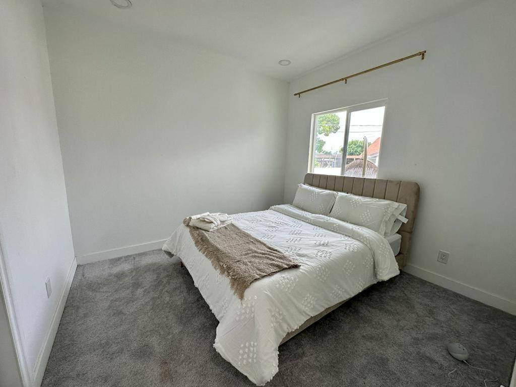 Bed & Breakfast Eoro